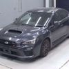 subaru wrx 2019 -SUBARU--WRX CBA-VAB--VAB-026917---SUBARU--WRX CBA-VAB--VAB-026917- image 1