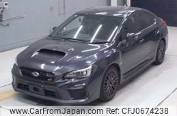 subaru wrx 2019 -SUBARU--WRX CBA-VAB--VAB-026917---SUBARU--WRX CBA-VAB--VAB-026917-