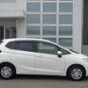 honda fit 2017 -HONDA--Fit DBA-GK3--GK3-1240538---HONDA--Fit DBA-GK3--GK3-1240538- image 18