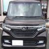 honda n-box 2019 -HONDA--N BOX DBA-JF3--JF3-1320542---HONDA--N BOX DBA-JF3--JF3-1320542- image 3