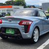 daihatsu copen 2014 quick_quick_DBA-LA400K_LA400K-0003698 image 3