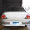 mitsubishi lancer 2003 quick_quick_GH-CT9A_CT9A-0205514 image 2