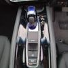 honda vezel 2017 -HONDA--VEZEL DAA-RU3--RU3-1253170---HONDA--VEZEL DAA-RU3--RU3-1253170- image 13