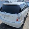 toyota wish 2003 -TOYOTA--Wish UA-ZNE10G--ZNE10-0082459---TOYOTA--Wish UA-ZNE10G--ZNE10-0082459- image 2