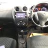 nissan note 2016 -NISSAN 【名古屋 506ほ2919】--Note E12-452214---NISSAN 【名古屋 506ほ2919】--Note E12-452214- image 6