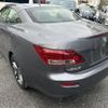lexus is 2013 -LEXUS--Lexus IS DBA-GSE21--GSE21-2509940---LEXUS--Lexus IS DBA-GSE21--GSE21-2509940- image 6