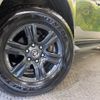 toyota hilux 2020 -TOYOTA--Hilux 3DF-GUN125--GUN125-3919782---TOYOTA--Hilux 3DF-GUN125--GUN125-3919782- image 14