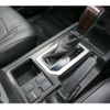 toyota land-cruiser-prado 2015 -TOYOTA--Land Cruiser Prado CBA-TRJ150W--TRJ150-0056300---TOYOTA--Land Cruiser Prado CBA-TRJ150W--TRJ150-0056300- image 27