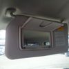 suzuki alto-lapin 2013 GOO_JP_700080015330250430002 image 36