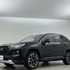 toyota rav4 2019 -TOYOTA--RAV4 6BA-MXAA54--MXAA54-2002711---TOYOTA--RAV4 6BA-MXAA54--MXAA54-2002711- image 22