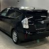 toyota prius-α 2011 -TOYOTA--Prius α ZVW40W-3007168---TOYOTA--Prius α ZVW40W-3007168- image 2