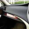 toyota crown 2013 quick_quick_DAA-AWS210_AWS210-6032208 image 14