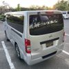 nissan caravan-van 2015 -NISSAN--Caravan Van LDF-VW6E26--VW6E26-015082---NISSAN--Caravan Van LDF-VW6E26--VW6E26-015082- image 16