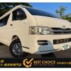 toyota hiace-van 2008 quick_quick_KDH206K_KDH206-8011703 image 1