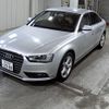 audi a4 2013 -AUDI--Audi A4 8KCDN-WAUZZZ8K6DA087102---AUDI--Audi A4 8KCDN-WAUZZZ8K6DA087102- image 5