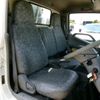 hino dutro 2009 CFJ1564927 image 34