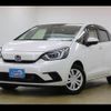 honda fit 2020 CFJ1690887 image 9