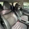 honda shuttle 2016 CFJ1834840 image 13