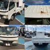 toyota dyna-truck 2005 CFJ1475941 image 8