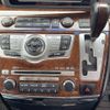 nissan elgrand 2009 -NISSAN--Elgrand CBA-ME51--ME51-190991---NISSAN--Elgrand CBA-ME51--ME51-190991- image 3