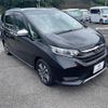 honda freed-hybrid 2022 quick_quick_6AA-GB7_GB7-3208756 image 7