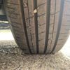 toyota alphard 2024 -TOYOTA--Alphard AGH40W--AGH40-4017675---TOYOTA--Alphard AGH40W--AGH40-4017675- image 7