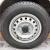 mazda scrum-truck 2017 CMATCH_U00049345664 image 22