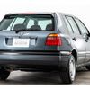 volkswagen golf 1995 -VOLKSWAGEN--VW Golf E-1HADY--WVWZZZ1HZ-SW144328---VOLKSWAGEN--VW Golf E-1HADY--WVWZZZ1HZ-SW144328- image 2