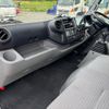 hino dutro 2019 GOO_NET_EXCHANGE_0902389A30250515W001 image 28