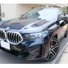 bmw x6 2024 -BMW--BMW X6 3CA-12EY30S--WBA12EY0X09V91009---BMW--BMW X6 3CA-12EY30S--WBA12EY0X09V91009- image 1