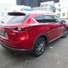 mazda cx-8 2019 -MAZDA 【名変中 】--CX-8 KG2P--208039---MAZDA 【名変中 】--CX-8 KG2P--208039- image 4