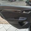 honda fit 2013 CFJ1580901 image 31