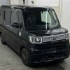 toyota pixis-mega 2016 -TOYOTA--Pixis Mega LA700A-0002679---TOYOTA--Pixis Mega LA700A-0002679- image 1