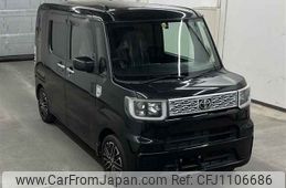 toyota pixis-mega 2016 -TOYOTA--Pixis Mega LA700A-0002679---TOYOTA--Pixis Mega LA700A-0002679-