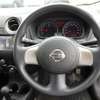 nissan note 2012 956647-10110 image 25