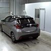 toyota yaris 2020 -TOYOTA--Yaris MXPA10--MXPA10-2008703---TOYOTA--Yaris MXPA10--MXPA10-2008703- image 6