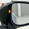subaru levorg-layback 2024 CFJ1849994 image 7