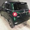 toyota pixis-joy 2019 -TOYOTA--Pixis Joy LA250A--0014293---TOYOTA--Pixis Joy LA250A--0014293- image 5