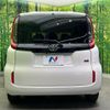 toyota sienta 2024 quick_quick_MXPL10G_MXPL10-1139450 image 15