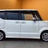 honda n-box 2016 quick_quick_JF1_JF1-1862696 image 16