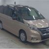 nissan serena 2017 -NISSAN--Serena DAA-GFNC27--GFNC27-012820---NISSAN--Serena DAA-GFNC27--GFNC27-012820- image 1