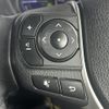 toyota voxy 2017 -TOYOTA--Voxy DAA-ZWR80W--ZWR80-0285307---TOYOTA--Voxy DAA-ZWR80W--ZWR80-0285307- image 12