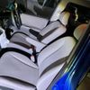 honda freed 2011 CFJ1721140 image 8