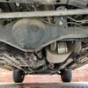 toyota fj-cruiser 2014 -TOYOTA--FJ Curiser CBA-GSJ15W--GSJ15-0129148---TOYOTA--FJ Curiser CBA-GSJ15W--GSJ15-0129148- image 19