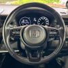 honda vezel 2021 quick_quick_RV5_RV5-1015659 image 11