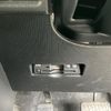 daihatsu tanto 2019 CFJ1756124 image 11