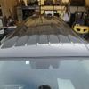 toyota hiace-van 2021 -TOYOTA--Hiace Van QDF-GDH201V--GDH201-1056546---TOYOTA--Hiace Van QDF-GDH201V--GDH201-1056546- image 39