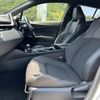 toyota c-hr 2020 -TOYOTA--C-HR DAA-ZYX10--ZYX10-2194860---TOYOTA--C-HR DAA-ZYX10--ZYX10-2194860- image 17