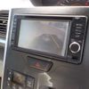 daihatsu tanto 2014 -DAIHATSU 【野田 580ｱ1234】--Tanto DBA-LA610S--LA610S-0036028---DAIHATSU 【野田 580ｱ1234】--Tanto DBA-LA610S--LA610S-0036028- image 27