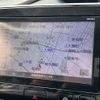 nissan serena 2016 -NISSAN--Serena DAA-GFC27--GFC27-003840---NISSAN--Serena DAA-GFC27--GFC27-003840- image 20